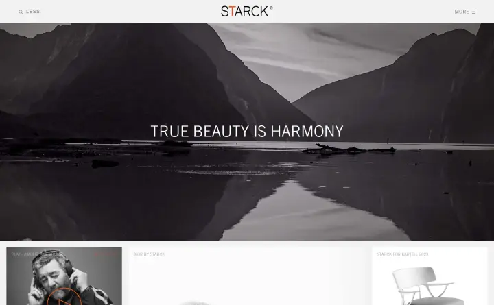 Starck